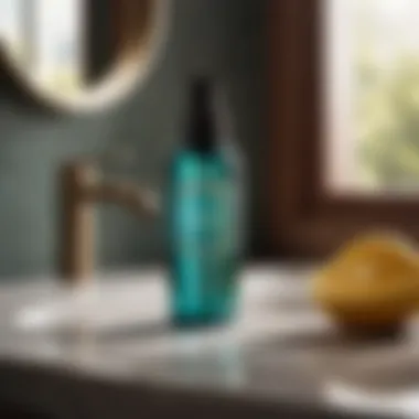 Sleek Design Air Freshener Sleek design commercial bathroom air freshener