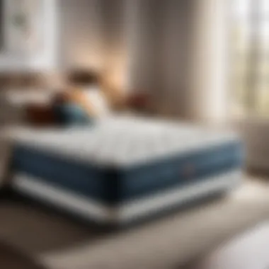 Durability and Longevity of Full Air Mattresses