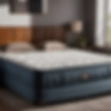 Easy Maintenance Tips for Full Air Mattresses