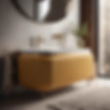 Functional Design Elements Functional Design Elements