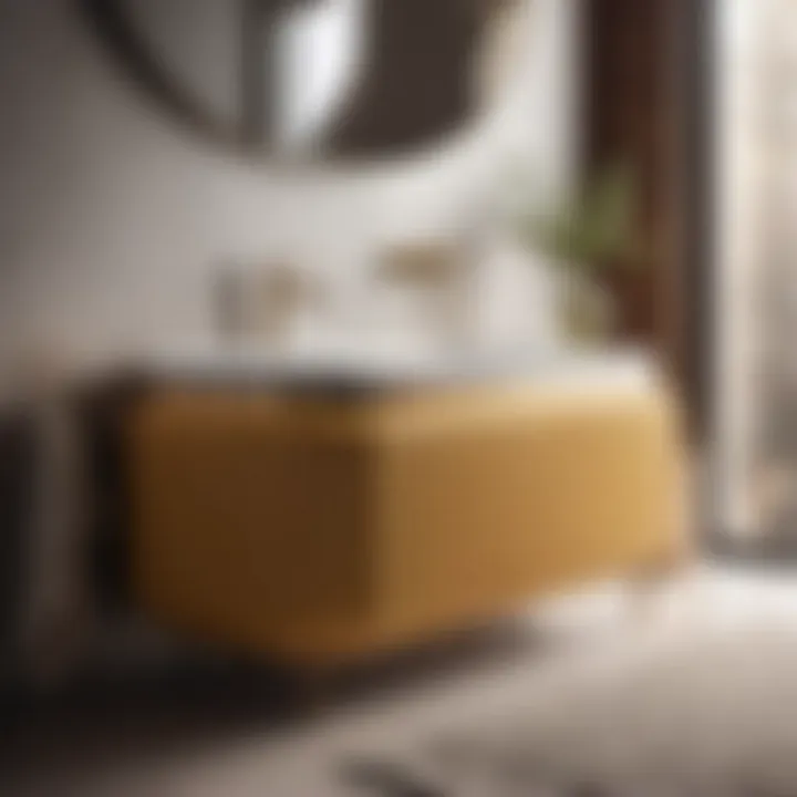 Functional Design Elements Functional Design Elements