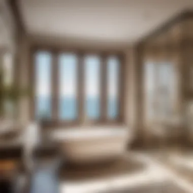 Explore Exquisite Bathroom Remodeling Portfolios Exquisite Bathroom Portfolio