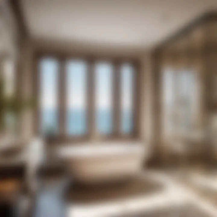 Explore Exquisite Bathroom Remodeling Portfolios Exquisite Bathroom Portfolio