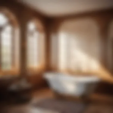 Professional walk-in bathtub installation tools