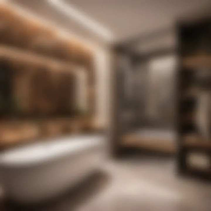 Expert Contractor Selection Criteria Expert Contractor Selection Process