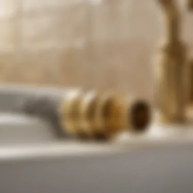 Effective Maintenance Strategies for Hose Connector Maintenance Tips for Hose Connector