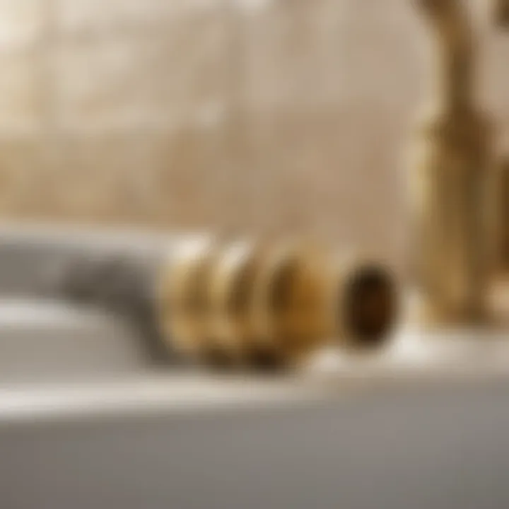 Effective Maintenance Strategies for Hose Connector Maintenance Tips for Hose Connector