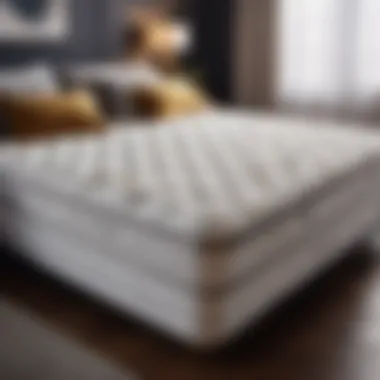 Discover Long-lasting Durability Long-lasting Durability