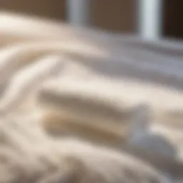 Premium Fabric Care Detergent