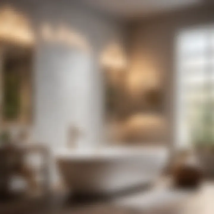 Master the Art of Qualification Evaluation for Contractors Qualification Evaluation Checklist