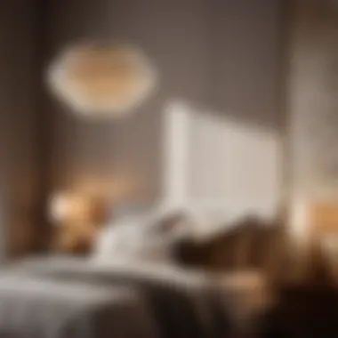 Creative Lighting Fixtures Creative Lighting Fixtures
