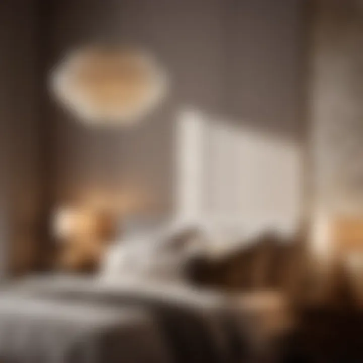 Creative Lighting Fixtures Creative Lighting Fixtures