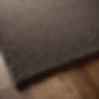 Maintenance Tips for Preserving Restoration Hardware Bathmat Quality