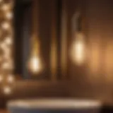 Elegance in Illumination