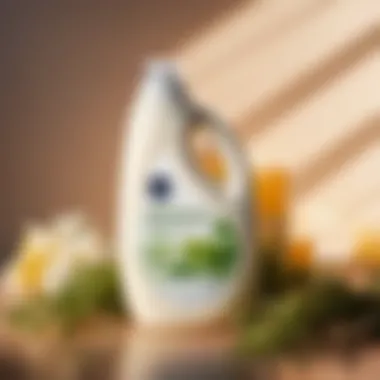 Biodegradable Packaging for Eco-Conscious Consumers