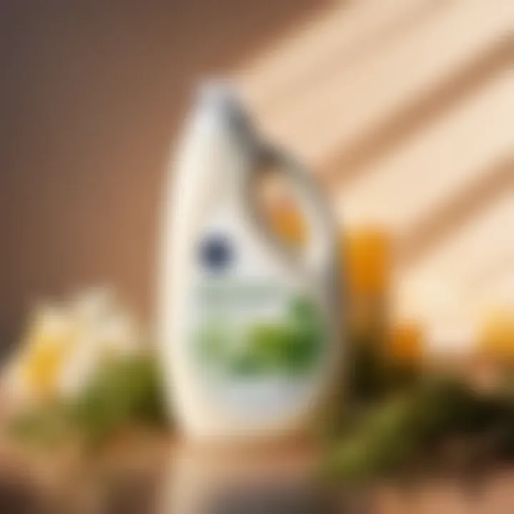 Biodegradable Packaging for Eco-Conscious Consumers