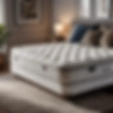 Durable Construction