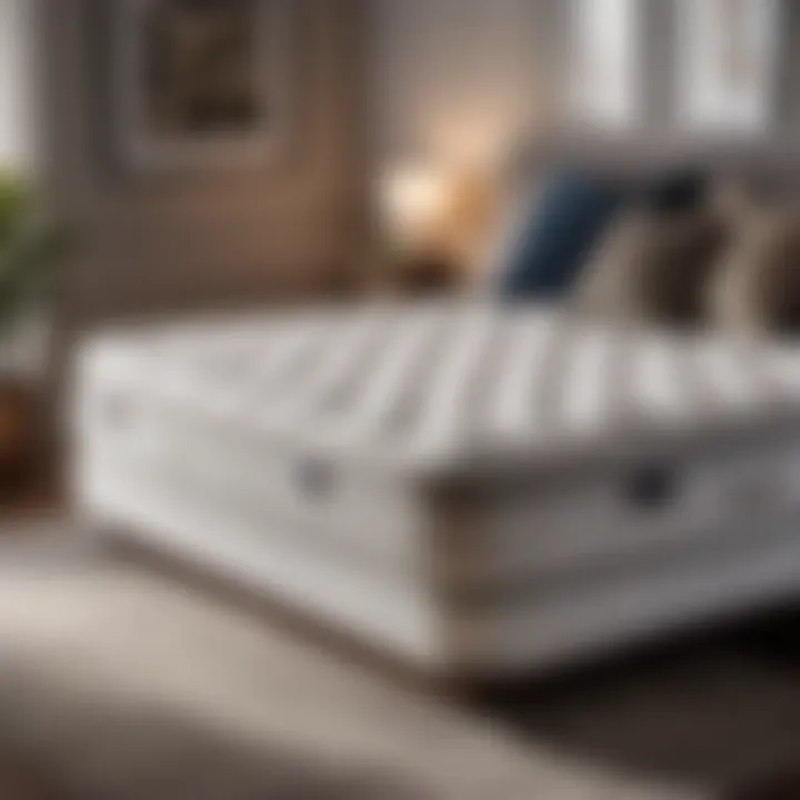 Durable Construction