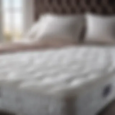 Enhanced Sleep Quality