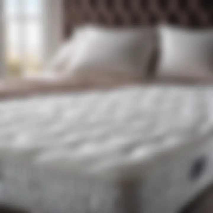 Enhanced Sleep Quality