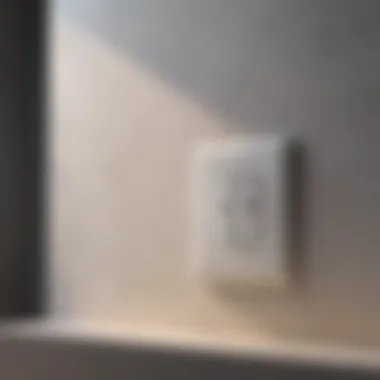 Outlet Installation Tips Installation tips for bath and kitchen outlets