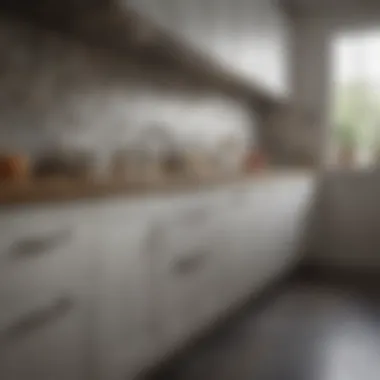 Troubleshooting Kitchen Outlets Troubleshooting electrical outlet issues in kitchens
