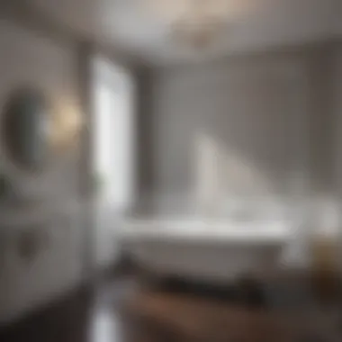 Diagram of insurance coverage options related to water damage