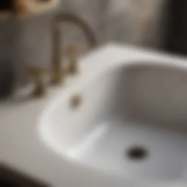 Essential Maintenance Tips for Sink Plumbing Maintenance tips for sink plumbing systems