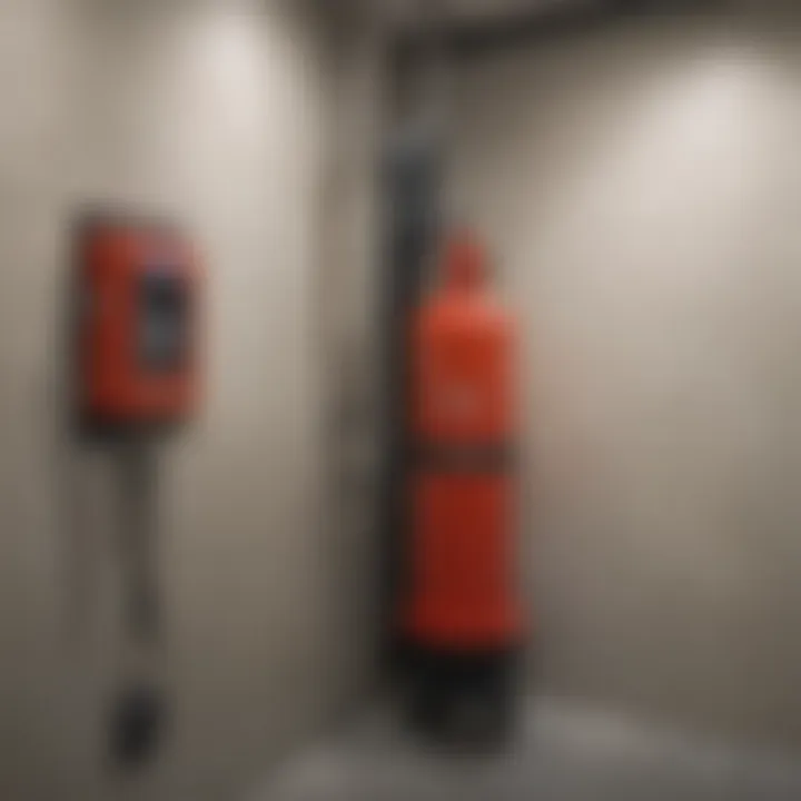 Identifying Common Issues with Lift Pumps Common issues with lift pumps in residential settings