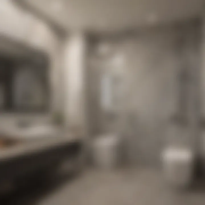 Overview of future trends in mold resistant technology