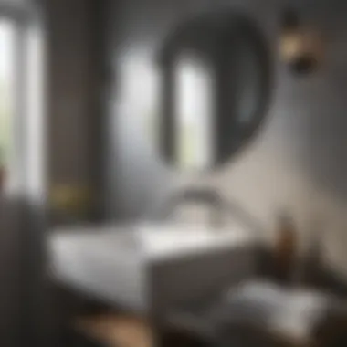 Expert Solutions for Resolving Plumbing Issues Expert solutions for plumbing issues