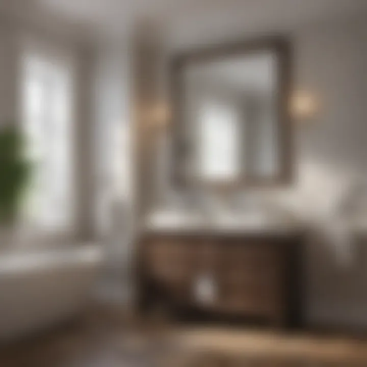 Budgeting tools and resources for renovation planning