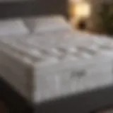 Comparing Different Verlo Mattress Models Verlo mattress model comparison