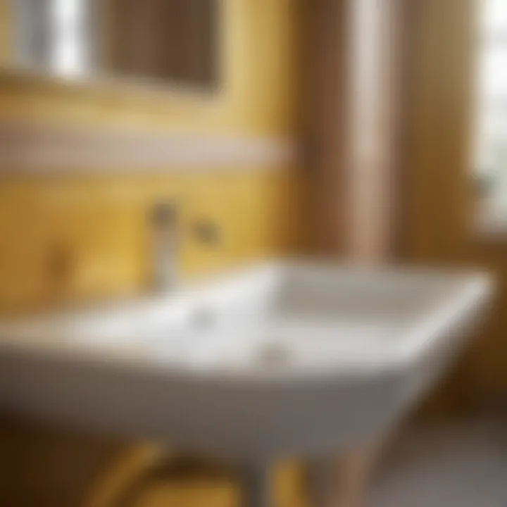 Water Damage Prevention