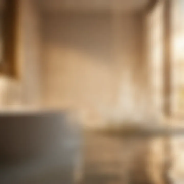 Water Leakage from Pipe Water leakage from a damaged pipe in the bathroom