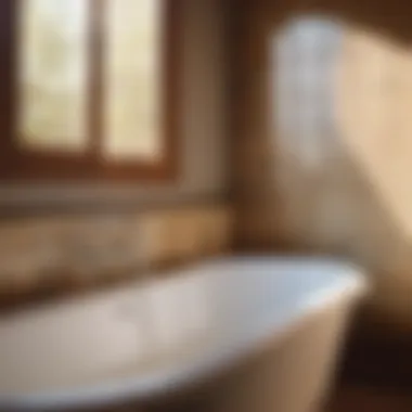 Mastering Precision Application Waterproof Caulk Application Techniques