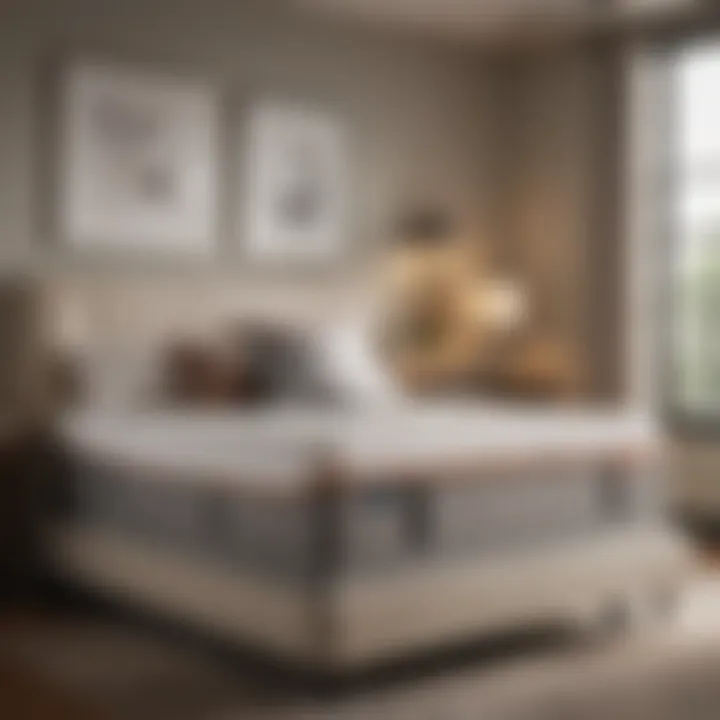 Understanding Tempur-Pedic Warranty and Return Policy Information on Tempur-Pedic warranty and return policy