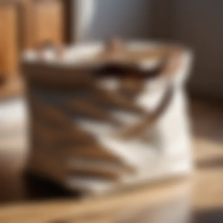 Canvas Utility Laundry Tote Durable canvas x large laundry bag